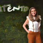 Atento nombra a Isabel López-Neira Chief Legal Officer para liderar su estrategia legal y gobierno corporativo