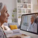 El uso de tecnología podría reducir el riesgo de deterioro cognitivo en mayores de 50 años