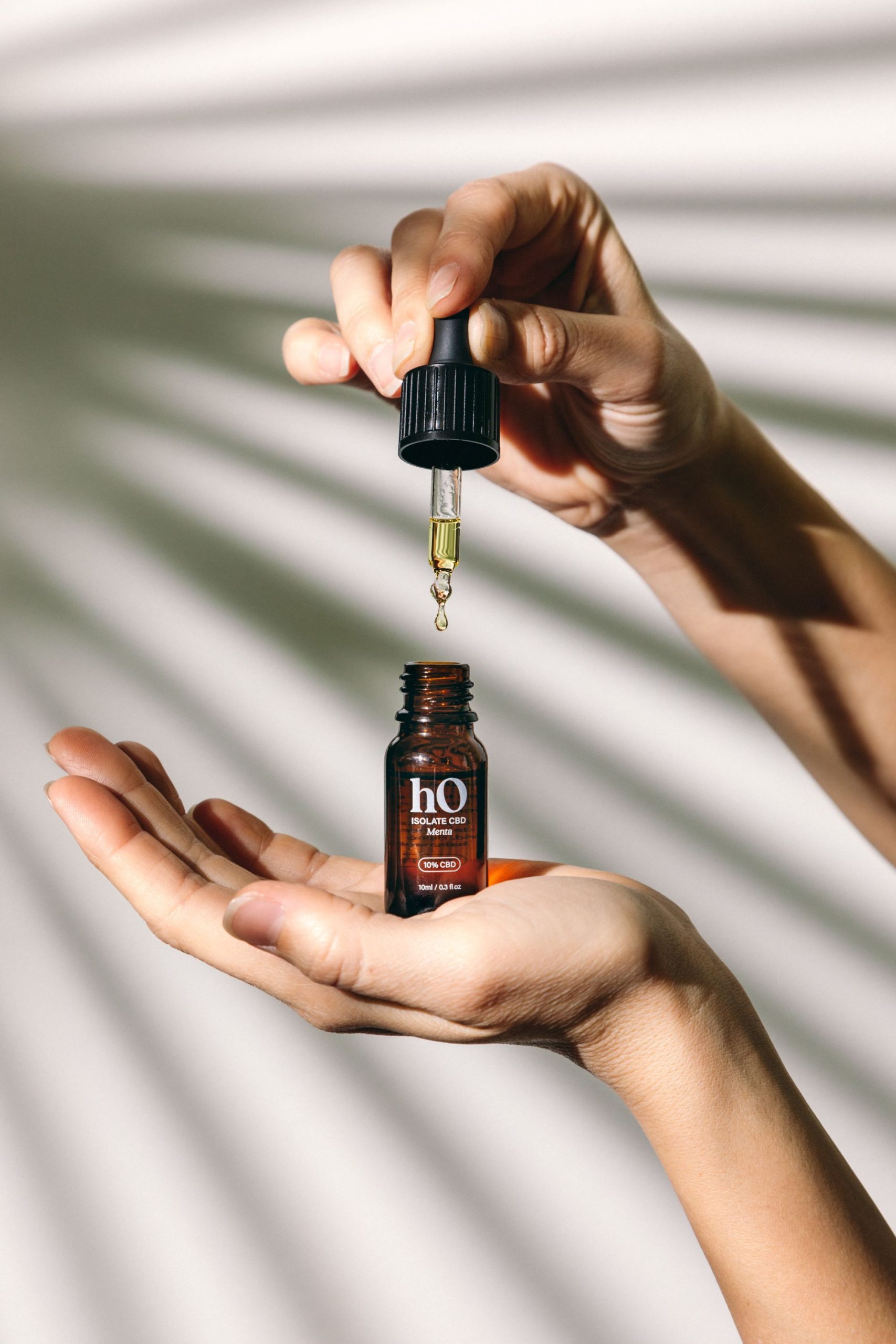 ProfesorCBD cumple siete años con más de 110.000 clientes en trece países 1 Merca2.es JPG BODEGONES ALTA 10 2 scaled Merca2.es