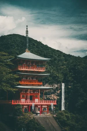 Japon Merca2.es