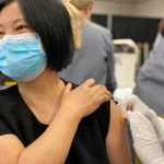 El neumólogo Javier Cortés (54) alerta que la gripe será hasta 340% peor y España sigue sin vacunar (Japón nos lleva dos meses)