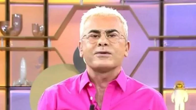 Jorge Javier Vazquez Merca2.es