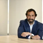“España se ha convertido en el principal centro de investigación y desarrollo de IA para Sage a nivel mundial”