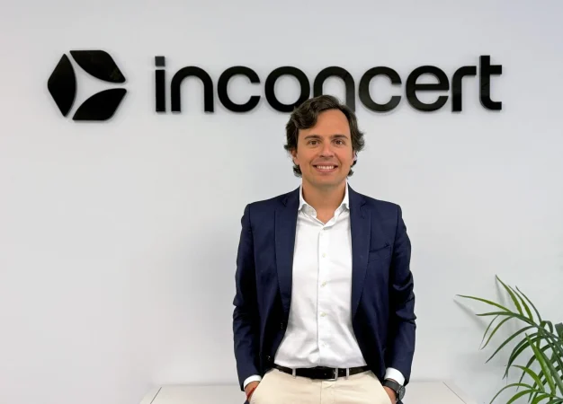 ”La IA se está convirtiendo en una herramienta estratégica para transformar el negocio de manera medible” 2 Merca2.es La IA de Inconcert ha revolucionado el sector de las comunicaciones Merca2.es