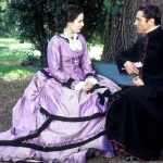 La censura del primer capítulo de “La Regenta” por contener escenas consideradas subidas de tono en la televisión pública