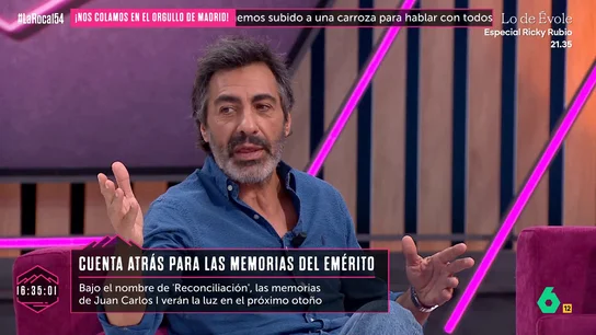 La Merca2.es
