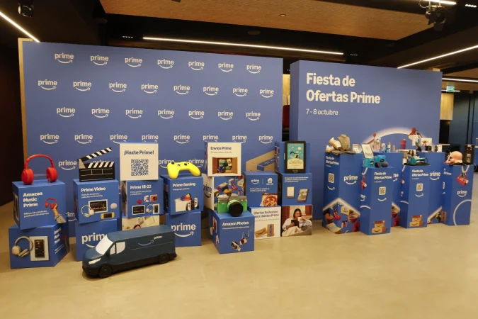 La academia del ahorro de Amazon Merca2.es