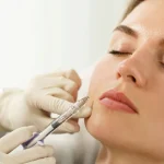 Dr. Pablo Magalhães (45), médico especialista en estética: «La medicina estética y sus procedimientos son cosas serias, no podemos banalizarlos. Siempre deben ser realizados por un médico cualificado”