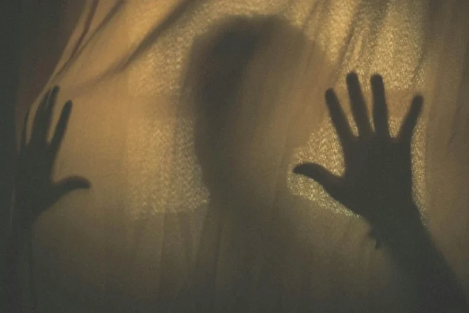 Era un chico tímido y fracasado: hoy da conferencias ante miles de personas. Así vencí el miedo 3 Merca2.es La fuerza del proposito Merca2.es