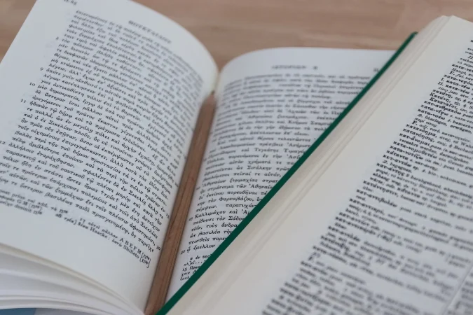 “Hemos desarrollado una tecnología de voz basada en inteligencia artificial diseñada específicamente para dar soporte a conferencias y eventos internacionales” 1 Merca2.es La inteligencia artificial es clave en el sector de la traduccion y el streaming Merca2.es