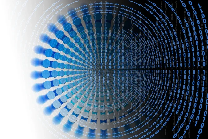 La preparacion de los datos y la infraestructura claves del exito en la era de la inteligencia artificial 1 Merca2.es