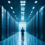 La preparación de los datos y la infraestructura, claves del éxito en la era de la inteligencia artificial