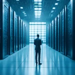 La preparación de los datos y la infraestructura, claves del éxito en la era de la inteligencia artificial 1 Merca2 La preparación de los datos y la infraestructura, claves del éxito en la era de la inteligencia artificial (2)