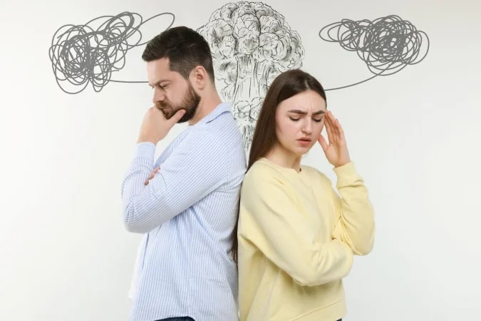 Buscar “tener razón” destruye más parejas que la infidelidad: el error más común en una discusión 2 Merca2.es La verdad del amor Merca2.es