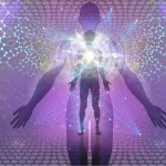 El test muscular de Hawkins: el experimento que demuestra que el cuerpo detecta la verdad y la mentira