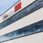 Línea Directa: el aumento de la siniestralidad pasa factura en el tercer trimestre
