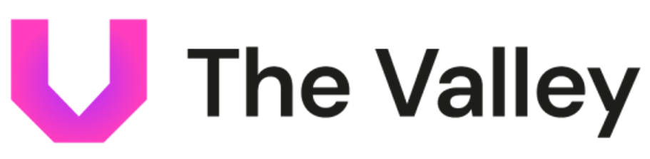La integración masiva de la IA está revolucionando el mercado laboral y las competencias profesionales 1 Merca2.es Logo The Valley Merca2.es