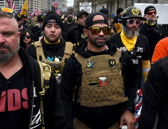 Reunión de la Reserva Federal y resultados de Microsoft, Meta, Alphabet o Santander 1 Merca2.es En Estados Unidos, los inversores siguen esperando señales de que el gobierno resolverá su estancamiento. Agencias