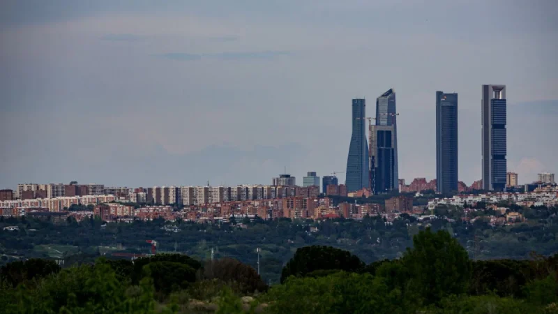 Madrid2 Merca2.es