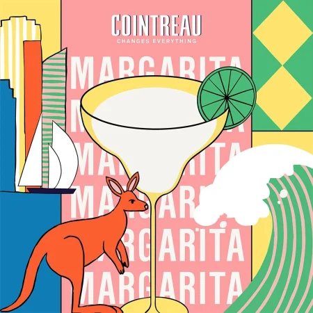 Margarita
