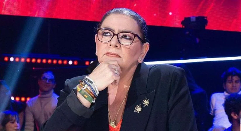 Maria del Monte Merca2.es