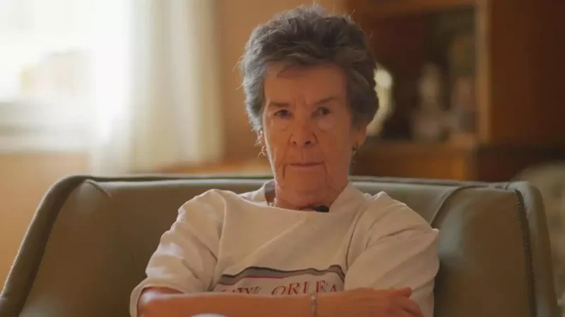 Maricarmen 2 Merca2.es