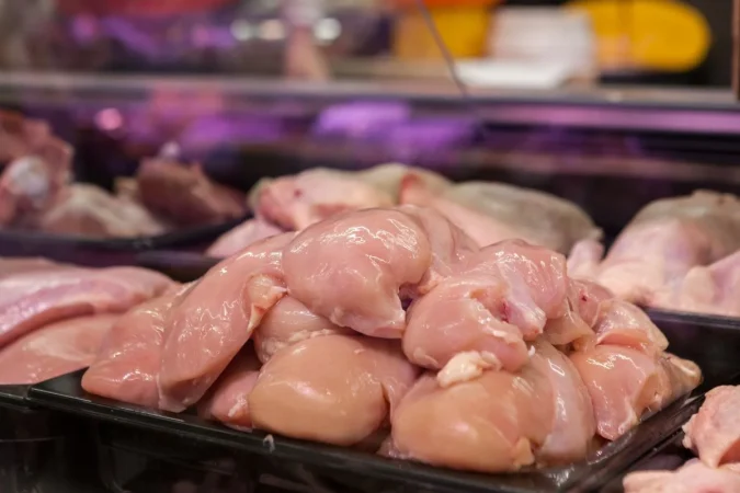 Dr. Miguel López Moreno, Nutricionista: “Cada vez hay más evidencia de que sustituir la carne por proteínas vegetales, incluso procesadas, mejora la salud” 2 Merca2.es Mas alla de la carne Merca2.es