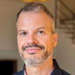 “La gran mayoría de las organizaciones ya consideran la automatización y la inteligencia artificial como elementos esenciales para mantener su competitividad”