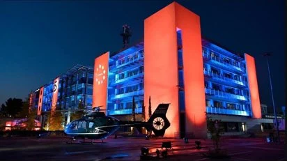 Telecinco ata su futuro a 'Gran Hermano' tras perder 5 puntos en 4 años 1 Merca2.es Mediaset Merca2.es