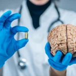 Dr. Sergio Abanades, farmacólogo: «El efecto placebo resulta que es del 40%, 50% o 60% en muchas patologías»