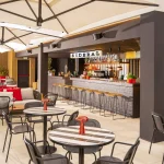 Meliá: los resultados están en línea con el consenso y mantiene las guías 2025