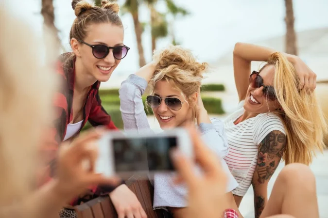 Mariano Sigman (52), neurocientífico: “La memoria no es un archivo donde se guardan cosas, es un cuaderno donde escribimos quiénes somos” 2 Merca2.es Memoria Merca2.es