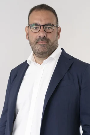 Marco Mencini, responsable de análisis, Plenisfer Investments SGR S.p.A.