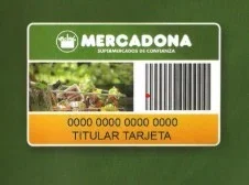 Mercadona tarjeta e1759922438639 Merca2.es