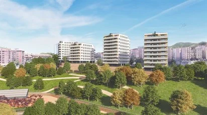 Metrovacesa se reordena tras el sorpasso de Neinor-Aedas Homes 1 Merca2.es Metr Merca2.es