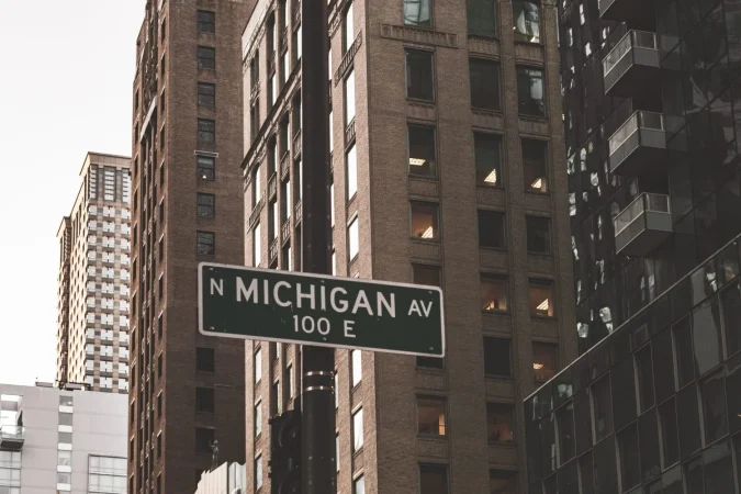 El principal dato macro será el de confianza medida por la Universidad de Michigan correspondiente a octubre. Pexels