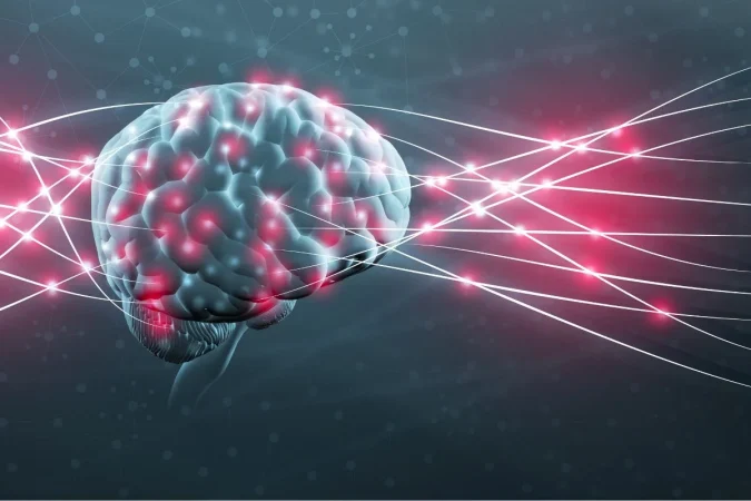 Masajea tu oreja izquierda: el truco del nervio vago que activa tu calma sin medicación. 3 Merca2.es Moverte para soltar tension Merca2.es