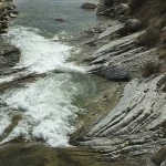 Inés Molina (53), fotógrafa de National Geographic, confesa: «Los Pirineos en noviembre tienen una luz que no existe en verano; estos 4 miradores guardan fotos de portada que casi nadie ve»
