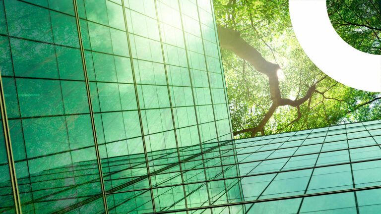 El Grupo Atos recibe por sexto año consecutivo la Medalla Platino de EcoVadis 1 Merca2.es NP Merca2.es