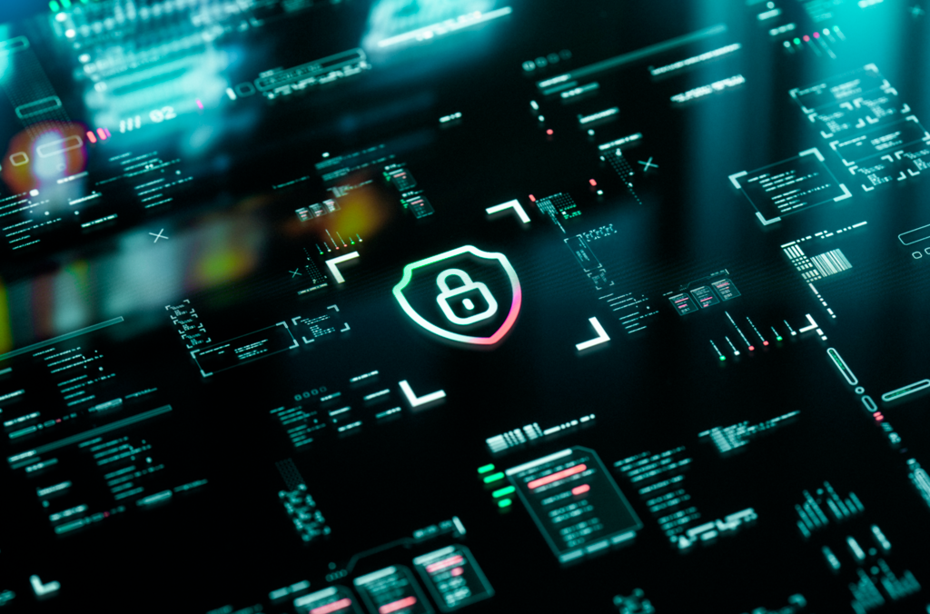 Eviden y Cosmian se unen para liderar en Europa el entorno de la criptografía