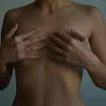 Nace en Valencia Kenko BreastAI+, una plataforma online para la detección precoz del cáncer de mama con una sensibilidad del 99%