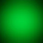 La cura más inesperada para la migraña nació por accidente: así actúa la luz verde sobre tu cerebro