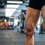 Fred Laguía, que perdió 20 kilos en 6 meses: «He ganado mucha masa muscular y llegado a uno de mis mejores momentos»