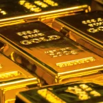Oro: ¿ha llegado el momento de diversificar la exposición?