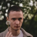 Iñaki Piñuel (60), doctor en psicología: “Lo que diferencia a una persona normal de un psicópata no es que haga el mal, sino que deje de sentir que hace el mal”