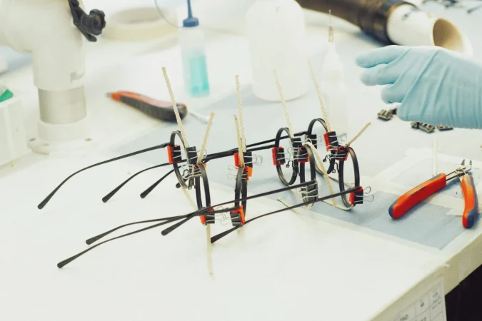 Operations eyewear 1 Merca2.es