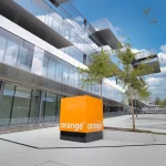 Pocas mejoras previstas para los resultados trimestrales de Orange