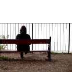 Fernando Sánchez, terapeuta: “Detrás de una enfermedad siempre, siempre —cien de cien— hay un evento dramático, inesperado y vivido en soledad, sin solución”