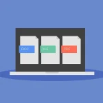Los inofensivos archivos PDF ya son una de las puertas de entrada preferidas para el ciberfraude