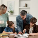 “Me aburro”: ¿qué debe responder un padre sensato cuando su hijo no sabe qué hacer?